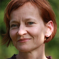 Anne-Katrin Ortmann
