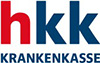 HKK HandelsKrankenKasse