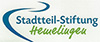 Hemelinger Stadtteilstiftung